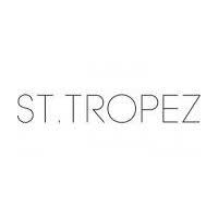 St Tropez UK