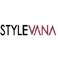 Stylevana AU