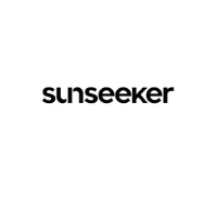 Sunseeker Coupon Code