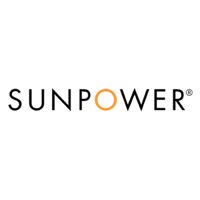 SunPower