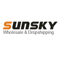sunsky online