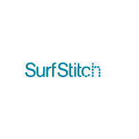 Surfstitch AU