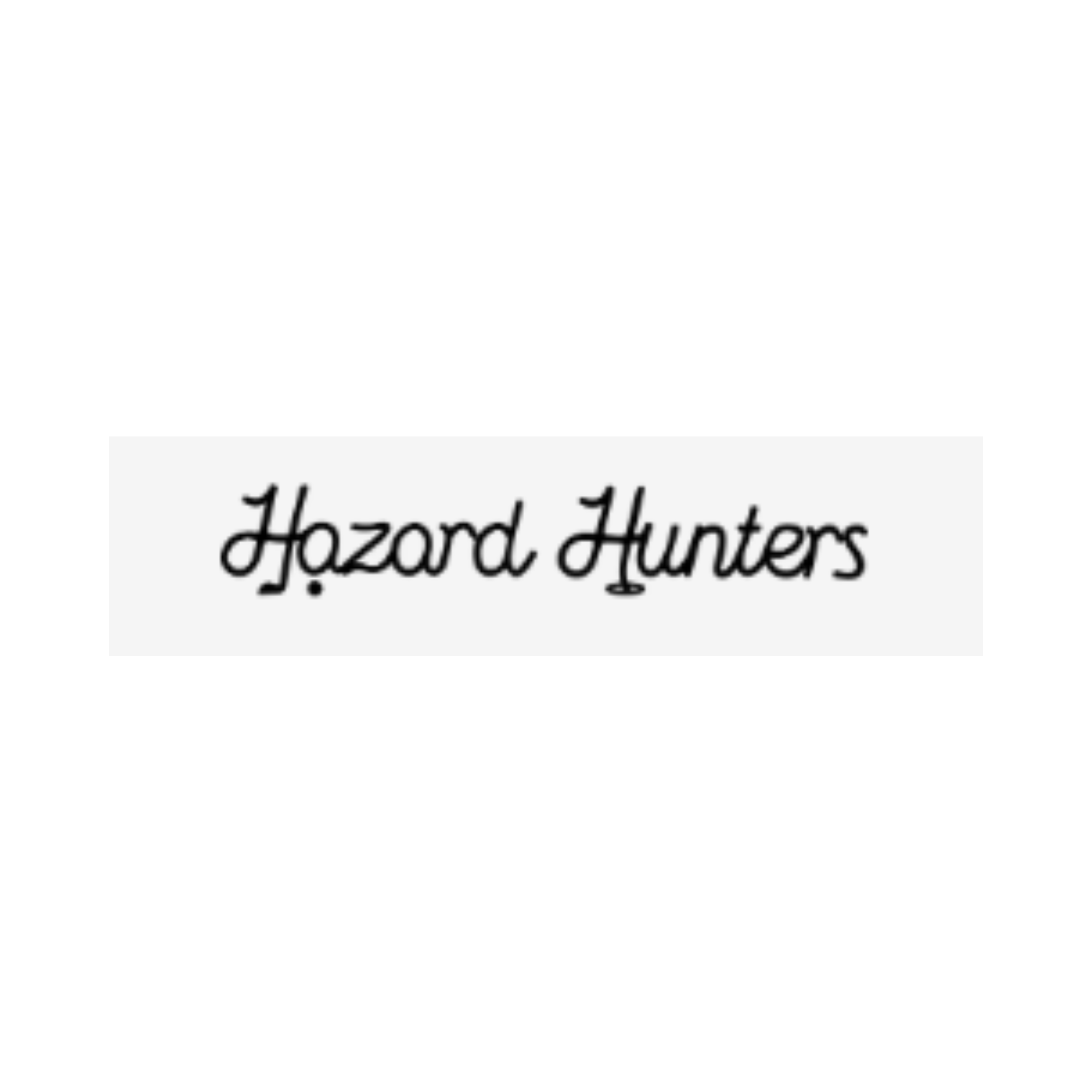 Hazard Hunters Coupons Codes