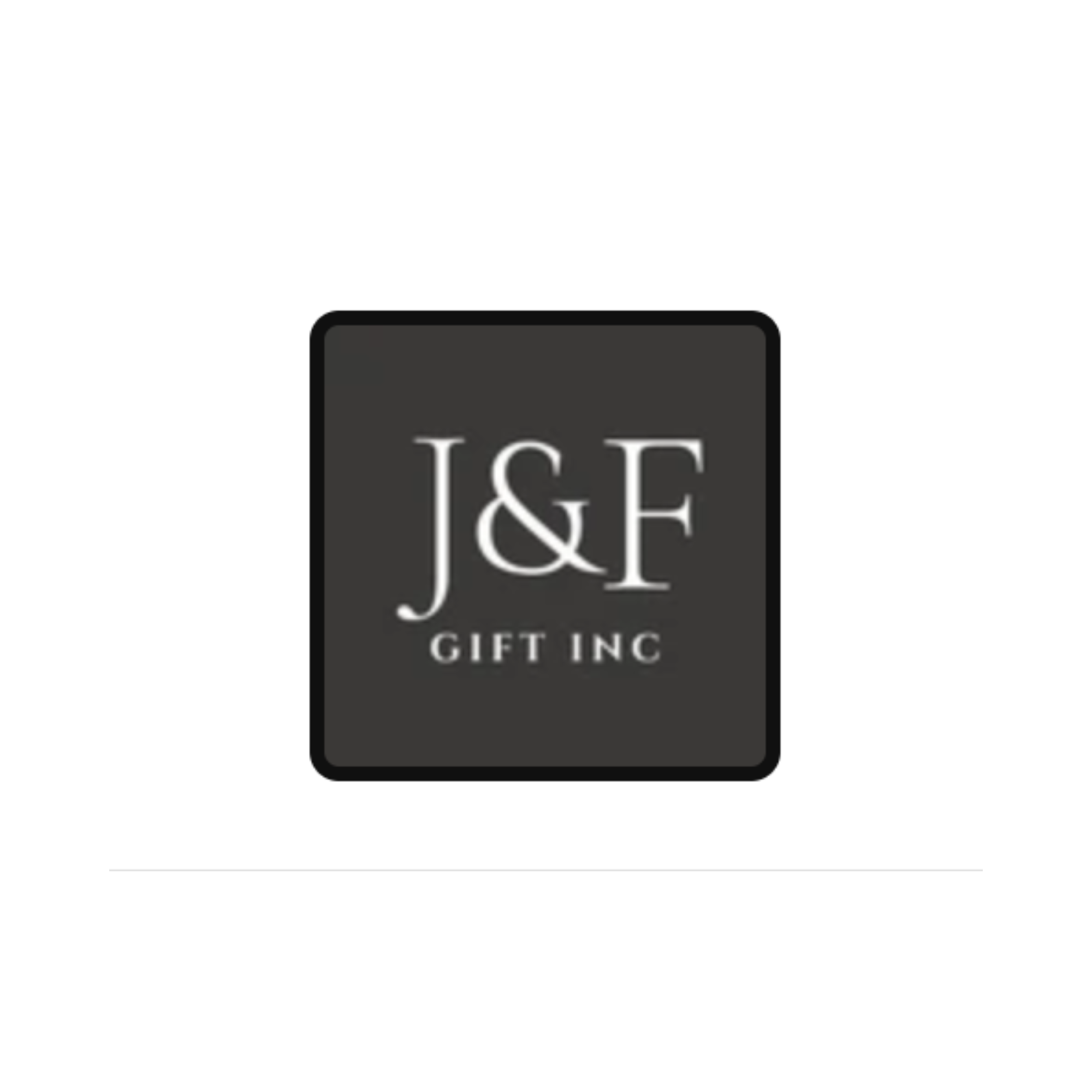 JANDF Gift Coupons Codes