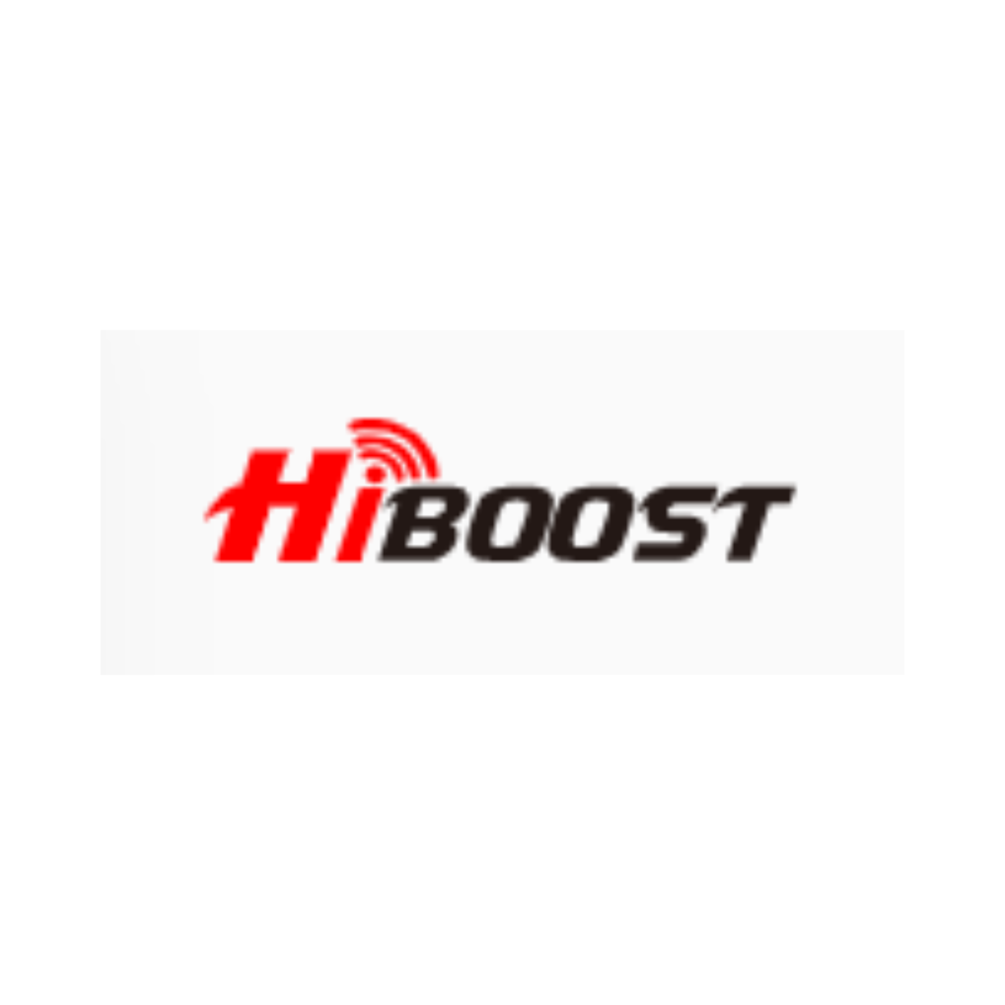 HI Boost Promo Code