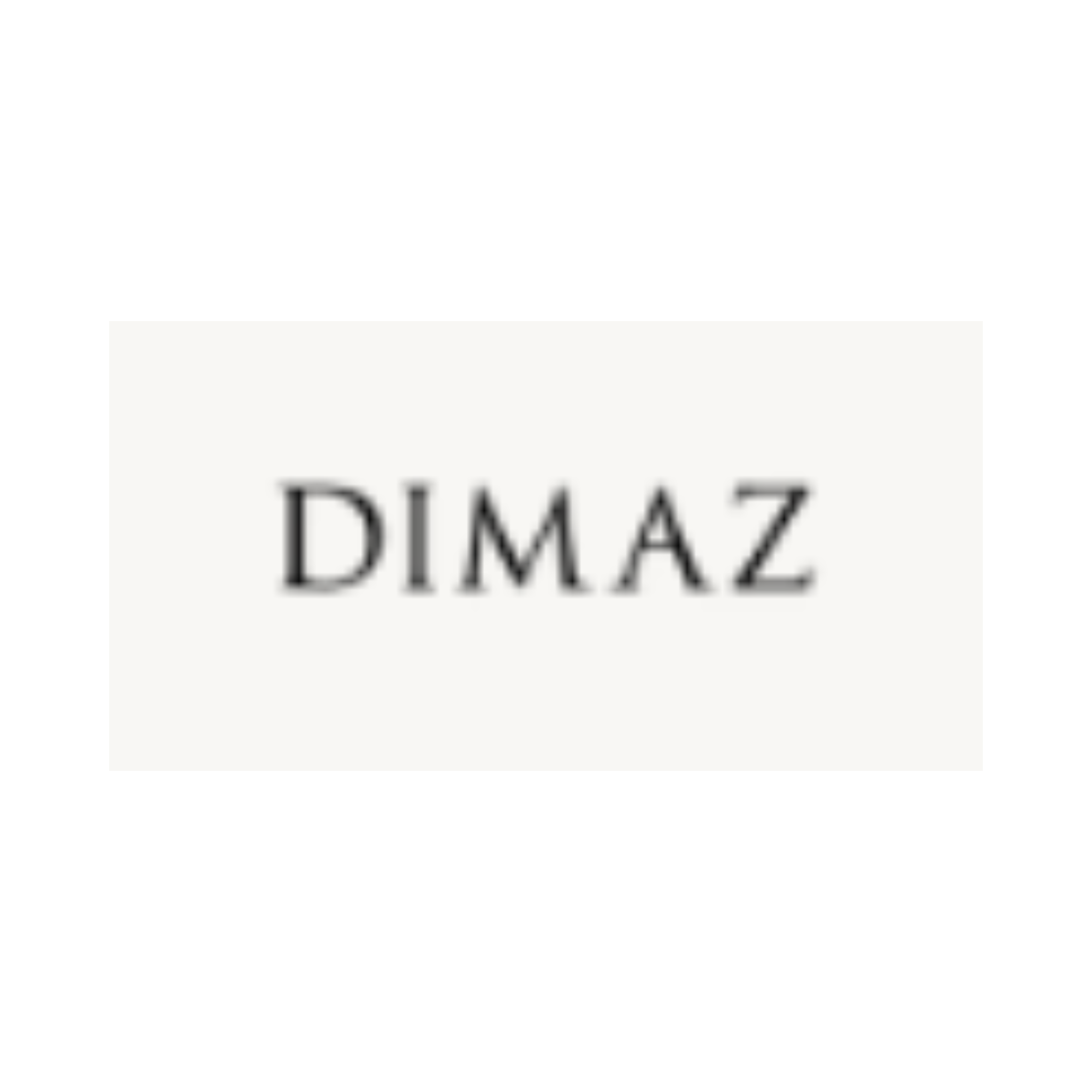 Dimaz Coupons Codes