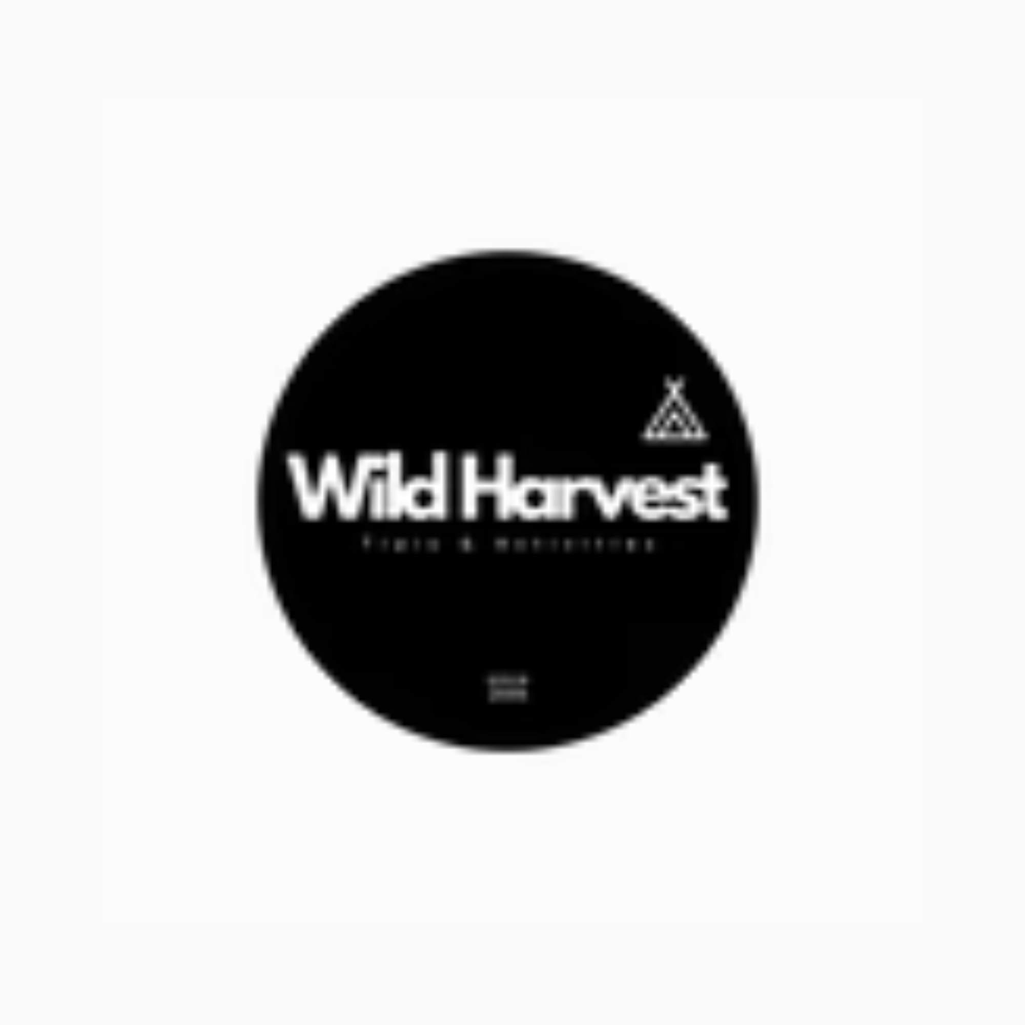 Wild Harvest Coupons Codes