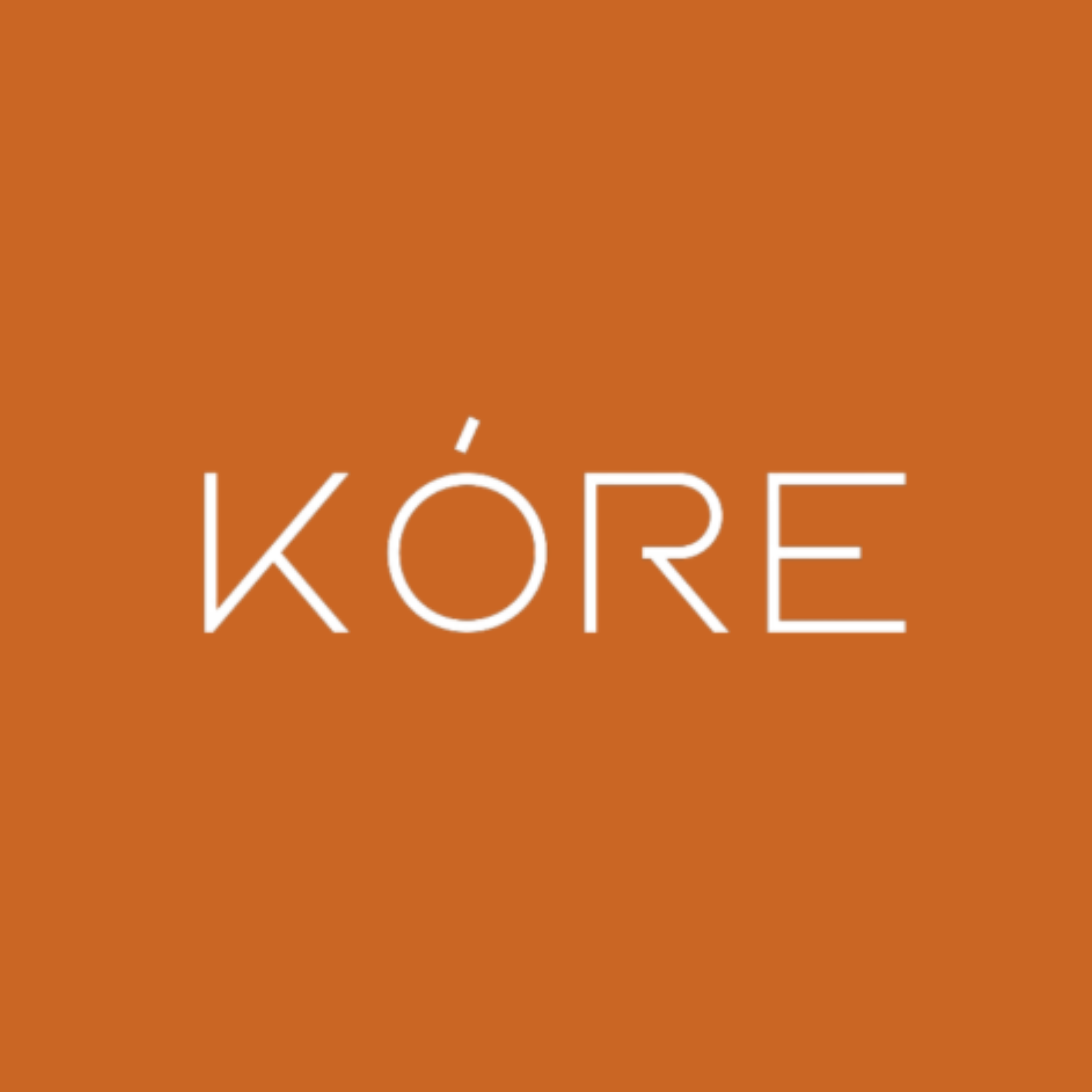 KoreMX Promo Code