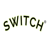 SWITCH Sweets Promo Code