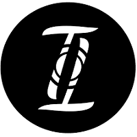TapTag Promo Code