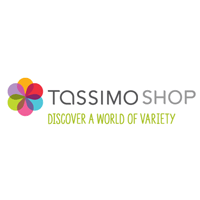 Tassimo UK