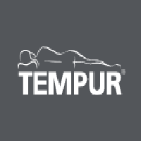 Tempur UK