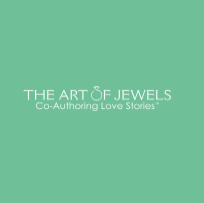 The Art Of Jewels