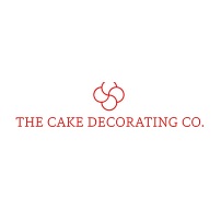 The Cake Decorating Company UK