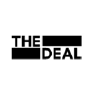 The Deal Outlet UAE