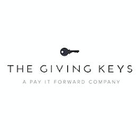 The Giving keys