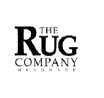 The Rug Company
