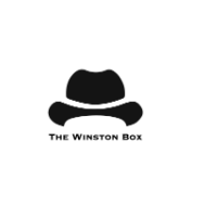 The Winston Box