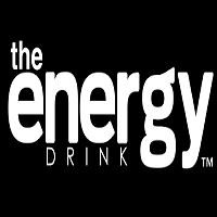 The Energy Drink Promo Code