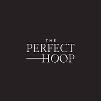 The Perfect Hoop CA