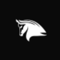 The Stampede Network