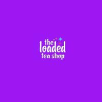 The Loaded TeaShop
