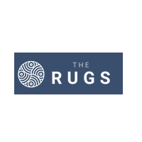 The Rugs UK