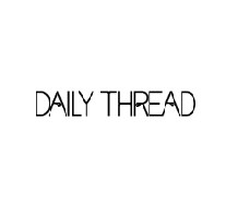 Daily Thread
