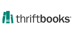 ThriftBooks