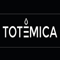 Totemica Beauty Promo Codes