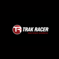 Trak Racer