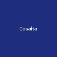 Dasaita