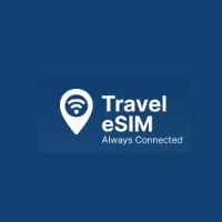 Travelesim