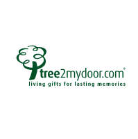 Tree2mydoor UK