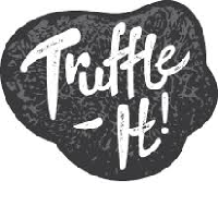 Truffleit CA