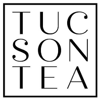 Tucson Tea Coupons Codes