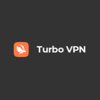 Turboant