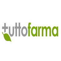 Tutto Farma IT Discount Code