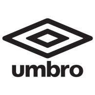 Umbro UK