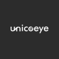 Unicoeye