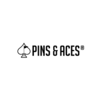 Pins and Aces