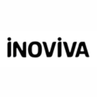 Inoviva