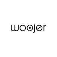 Woojer
