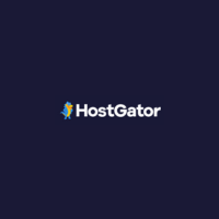 HostGator