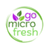 GoMicroFresh Promo Code