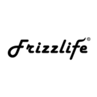 Frizzlife
