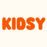 Kidsy