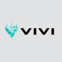 Vivi Ebike