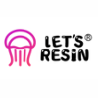 Lets Resin