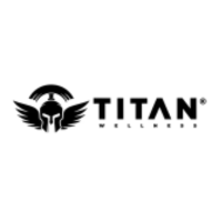 Titan Wellness AU